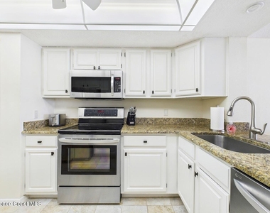 55 N 4th Street - Photo Thumbnail 15