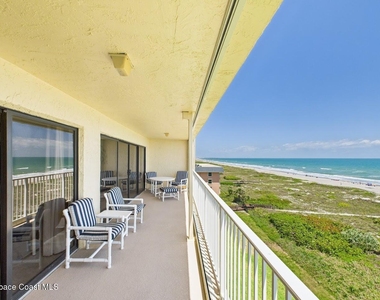 55 N 4th Street - Photo Thumbnail 4