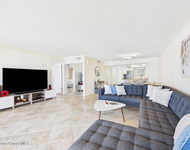 55 N 4th Street - Photo Thumbnail 10