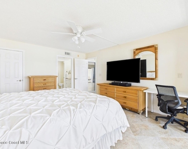 55 N 4th Street - Photo Thumbnail 21