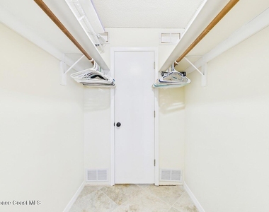 55 N 4th Street - Photo Thumbnail 22