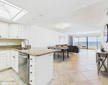 55 N 4th Street - Photo Thumbnail 12