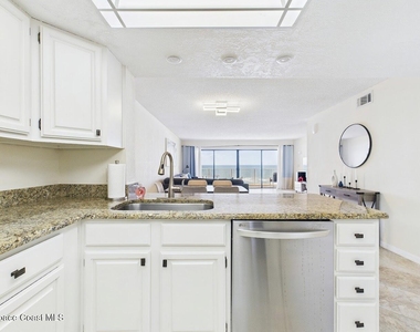 55 N 4th Street - Photo Thumbnail 14