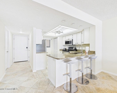 55 N 4th Street - Photo Thumbnail 17