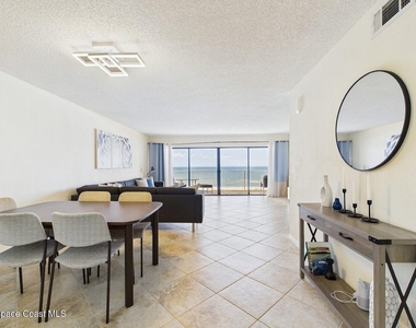 55 N 4th Street - Photo Thumbnail 11