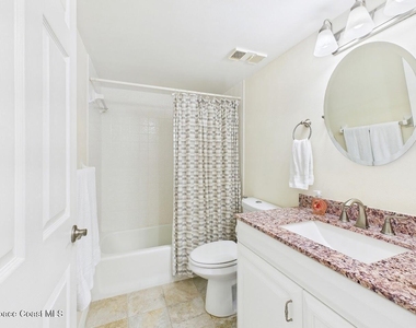 55 N 4th Street - Photo Thumbnail 28