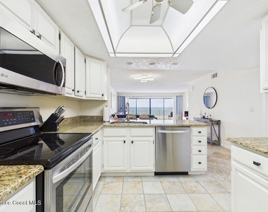 55 N 4th Street - Photo Thumbnail 13