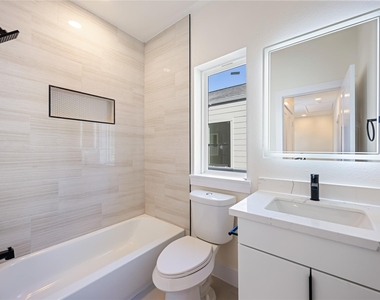 7125 England Street - Photo Thumbnail 17