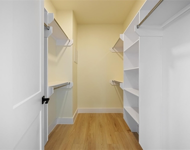 7125 England Street - Photo Thumbnail 25