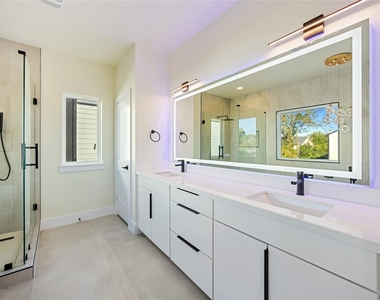 7125 England Street - Photo Thumbnail 21