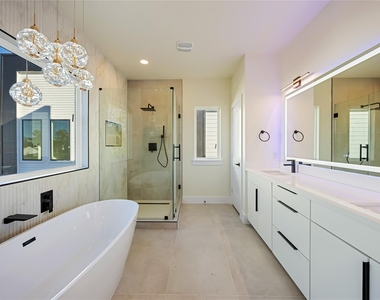 7125 England Street - Photo Thumbnail 20