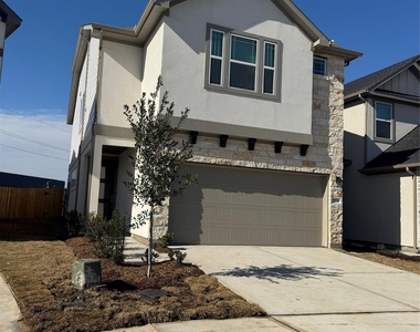 2978 Park Hill Lane - Photo Thumbnail 1