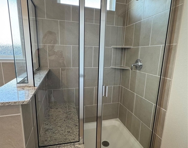 2978 Park Hill Lane - Photo Thumbnail 14