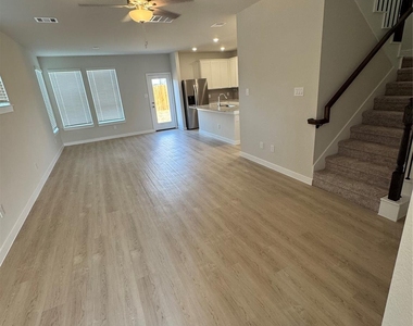 2978 Park Hill Lane - Photo Thumbnail 11