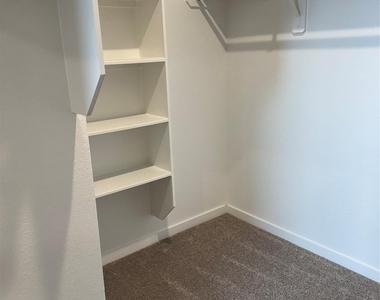 2978 Park Hill Lane - Photo Thumbnail 13