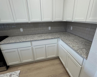2978 Park Hill Lane - Photo Thumbnail 8