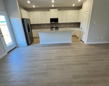 2978 Park Hill Lane - Photo Thumbnail 3