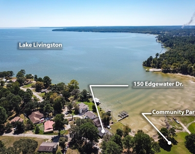 150 Edgewater Way - Photo Thumbnail 46
