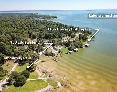 150 Edgewater Way - Photo Thumbnail 47