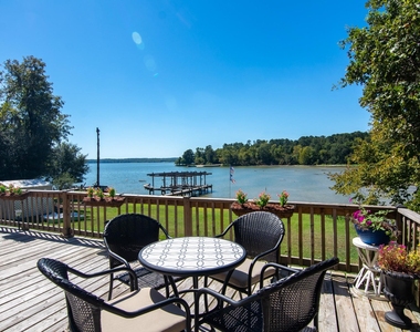 150 Edgewater Way - Photo Thumbnail 27