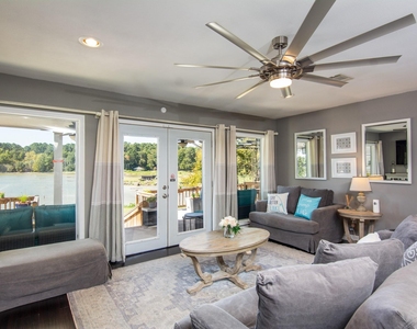 150 Edgewater Way - Photo Thumbnail 1