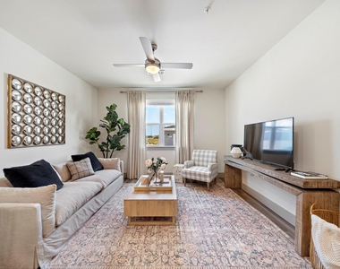 10485 League Line Road - Photo Thumbnail 3