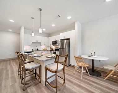 10485 League Line Road - Photo Thumbnail 1