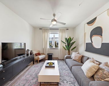 10485 League Line Road - Photo Thumbnail 1