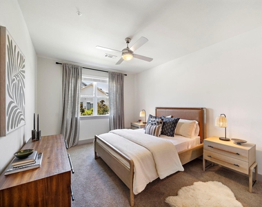 10485 League Line Road - Photo Thumbnail 2