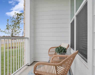 23100 Clay Rd, Katy - Photo Thumbnail 12