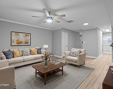 356 Cypresswood Ct - Photo Thumbnail 4