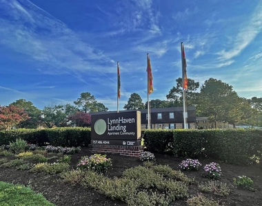 356 Cypresswood Ct - Photo Thumbnail 1