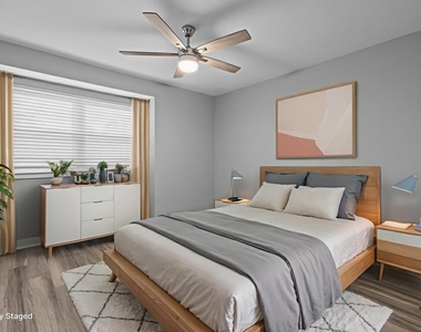 356 Cypresswood Ct - Photo Thumbnail 7