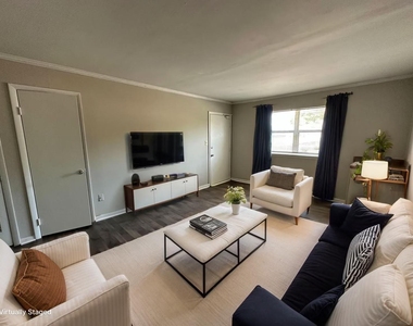 356 Cypresswood Ct - Photo Thumbnail 9