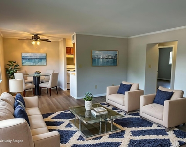 356 Cypresswood Ct - Photo Thumbnail 5