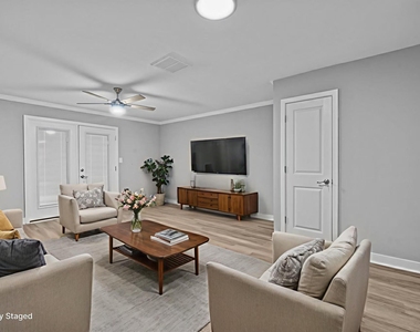 356 Cypresswood Ct - Photo Thumbnail 8