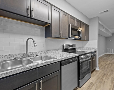 356 Cypresswood Ct - Photo Thumbnail 10