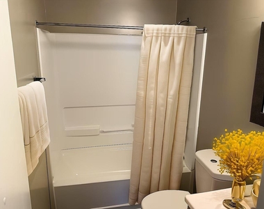 356 Cypresswood Ct - Photo Thumbnail 6