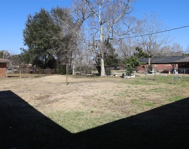 13207 Santa Teresa Road - Photo Thumbnail 17