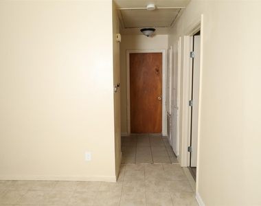 13207 Santa Teresa Road - Photo Thumbnail 10