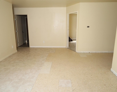 13207 Santa Teresa Road - Photo Thumbnail 8