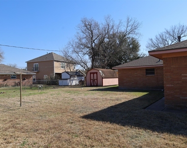 13207 Santa Teresa Road - Photo Thumbnail 18