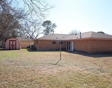13207 Santa Teresa Road - Photo Thumbnail 19