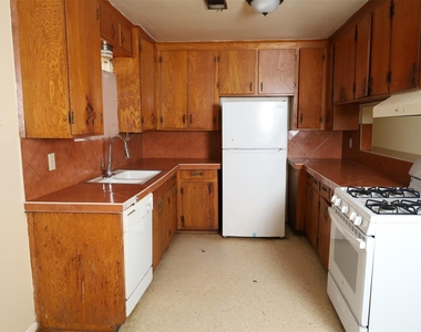 13207 Santa Teresa Road - Photo Thumbnail 6