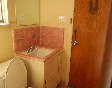 13207 Santa Teresa Road - Photo Thumbnail 13