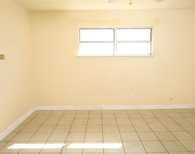 13207 Santa Teresa Road - Photo Thumbnail 14