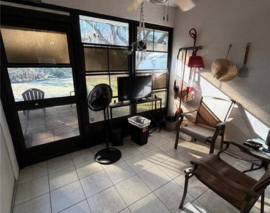 10512 Millriver Drive - Photo Thumbnail 10