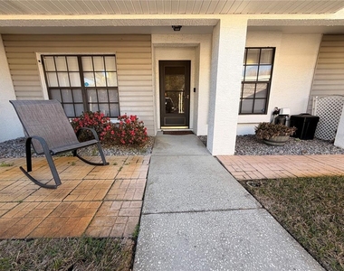 10512 Millriver Drive - Photo Thumbnail 1