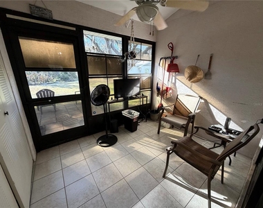 10512 Millriver Drive - Photo Thumbnail 11
