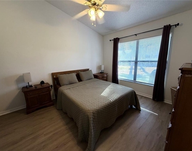 10512 Millriver Drive - Photo Thumbnail 8